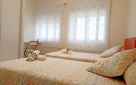 Sentir Galicia Apartamentos